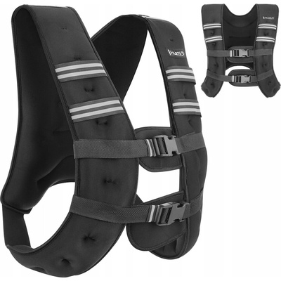 HMS KTO05 5 kg – Zboží Dáma HMS KTO05 5 kg – Zboží Dáma