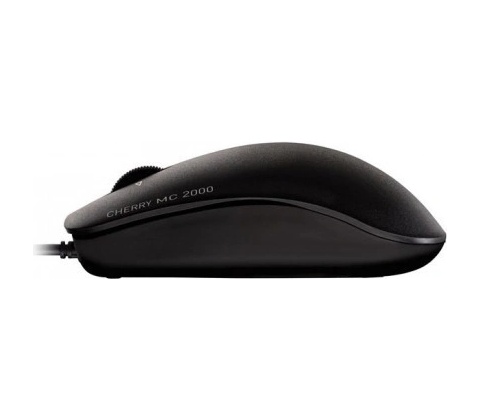 Cherry MC 2000 JM-0600-2