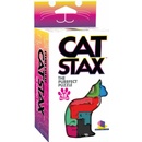 Cat Stax