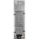 Хладилници AEG RCB736E5MX