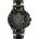 Versace VE3E00921