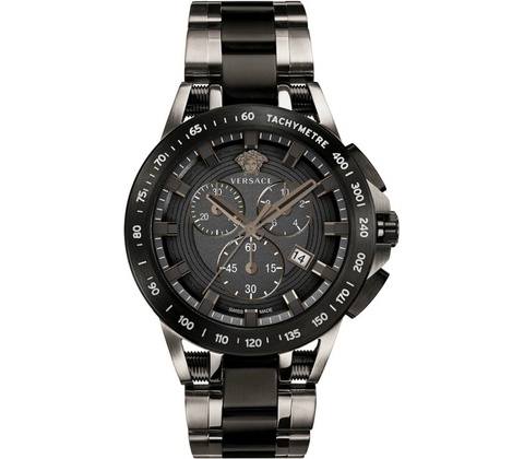Versace VE3E00921