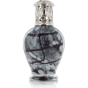 Ashleigh & Burwood ltd, malá katalytická lampa, lava tower