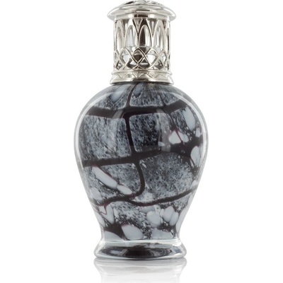 Ashleigh & Burwood ltd, malá katalytická lampa, lava tower
