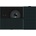 TCL PlayCube