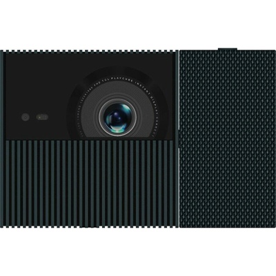 TCL PlayCube
