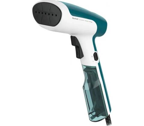 Tefal DT 6131 E0