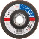 Bosch 2.608.607.355