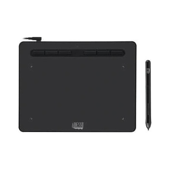 Adesso Cybertablet K8