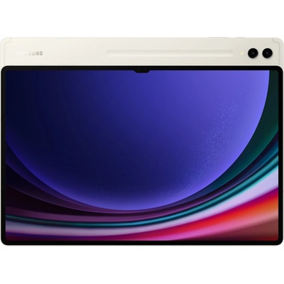 Samsung Galaxy Tab S9 Ultra SM-X916BZEAEUB