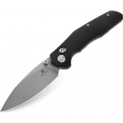 Bestechman Ronan BMK02D