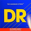 DR Strings NLR5-40