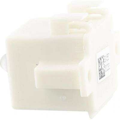Electrolux snímač, sada, černý 61028031