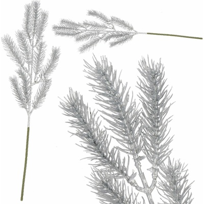 Springos CA1314 VÁNOČNÍ OZDOBENSTVO