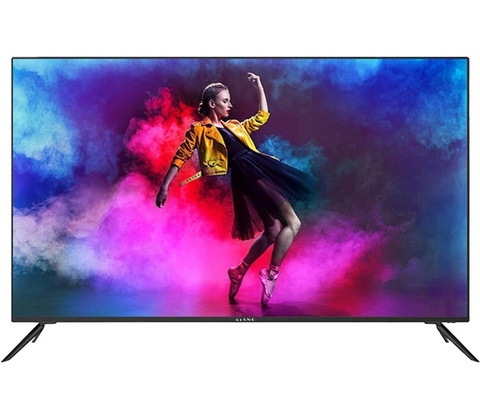 Kiano Elegance TV 43