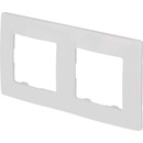 Vypínače Legrand Niloe 665002