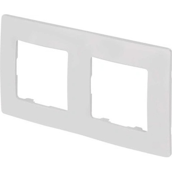 Legrand Niloe 665002