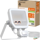 Ledvance PSSY100
