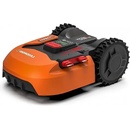 Image 1 of WORX Landroid S300 (WR130E)