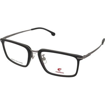 Carrera Очила Carrera Carrera 8935 807