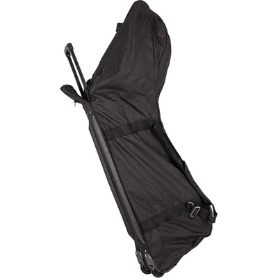 InSPORTline Zadrien 8″ taška