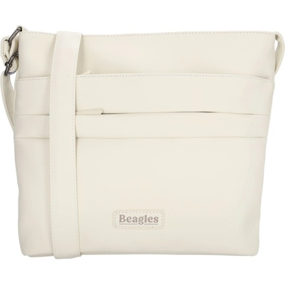 Beagles Nara 24843 Cream 4L