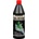 Growth Technology Liquid Silicon 1 L