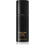 Tom Ford Noir Extreme парфюмиран спрей за тяло за мъже 150ml