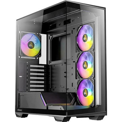 Antec Gamer C3 ARGB