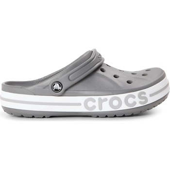 Crocs Bayaband Clog Adults - Slate/Multi