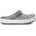 Crocs Bayaband Clog Adults - Slate/Multi
