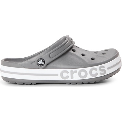 Crocs Bayaband Clog Adults - Slate/Multi