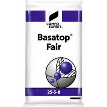 Compo Expert Basatop Fair 25-5-8+1,2+ME 25 kg