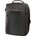 CROSSIO Соларна раница CROSSIO SolarBag SNAPPY
