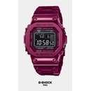 Casio GMW-B5000RD-4