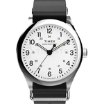 Timex TW2Y35900UK Часовници