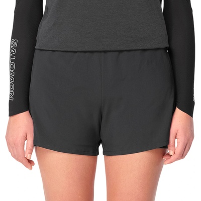 Salomon šortky SHAKEout EASY 4" shorts W lc2542300