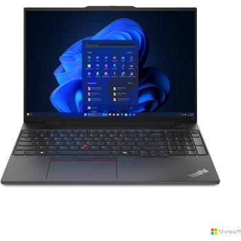 Lenovo ThinkPad E16 Gen 2 21MA003SBM