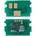Compatible Ресет чип TK5240 M - 3k (TK-5240M-CHIP)