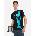 TERMIT Тениска Surf Boys Short sleeve t-shirt
