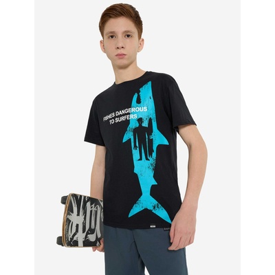 TERMIT Тениска Surf Boys Short sleeve t-shirt