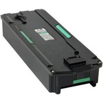 Ricoh Контейнер за отпадъчен тонер Ricoh C2011SP, за Ricoh MP C2003/C4503/C5503 (RICOH-TON-C2011SP)