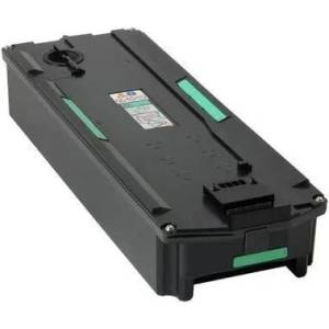 Ricoh Контейнер за отпадъчен тонер Ricoh C2011SP, за Ricoh MP C2003/C4503/C5503 (RICOH-TON-C2011SP)