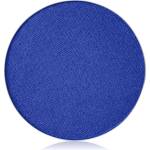 M·A·C Eye Shadow Pro Palette Refill Pan сенки за очи пълнител цвят Atlantic Blue 1.5 гр