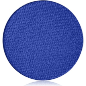 M·A·C Eye Shadow Pro Palette Refill Pan сенки за очи пълнител цвят Atlantic Blue 1.5 гр