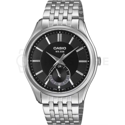 Casio Collection MTP-B315D-1AVDF (MTP-B315D-1AVDF)