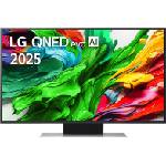 LG 55QNED87A3B