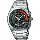 Casio EF-513D-1A