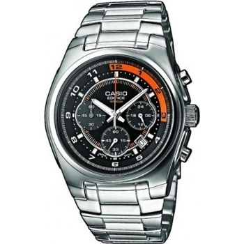 Casio EF-513D-1A