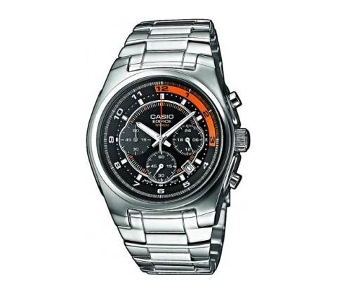 Casio EF-513D-1A